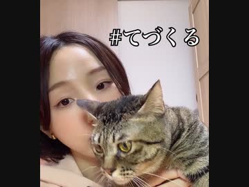 洲崎綾の「手づくるラジオ」第65回