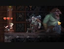 年々砕々　Craft the World　part25