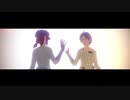 第298位：【MMDワートリ】B級上位で一心不乱【祝10周年】