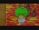【ゆっくり実況プレイ】 ゼルダの伝説 ふしぎのぼうし part9