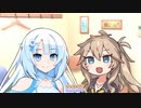 チーム雪見大福