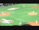 亀井ラッキーなタイムリーヒット【マリナーズvs.読売ジャイアンツ MLBプレシーズン2019_3_18】