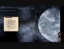 【ゆっくり実況】暇つぶしelona一暇目【elona_oomsest】