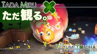 ただ観る。NintendoDirect 2023.2.9！【2023年2月9日】