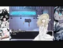 【鍵の国のアリスACT2】交渉人「アリス」 #60
