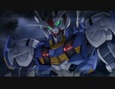 【MAD】機動戦士ガンダム 水星の魔女