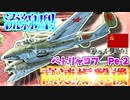ゆっくりが紹介するペトリャコフ Pe-2爆撃機について