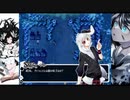 【鍵の国のアリスACT2】秘密の画像 #61