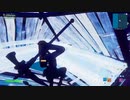 フォートナイトswitch編集最速の設定紹介