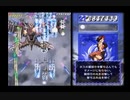 鋳薔薇②