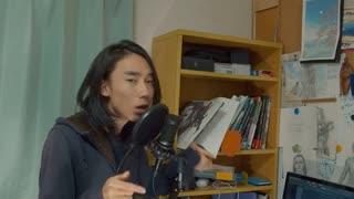 Riku Matsushima