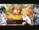【鍵の国のアリスACT2】見覚えありませんか？#63