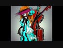 【初音ミク】些細な恋の妨害【オリジナル】