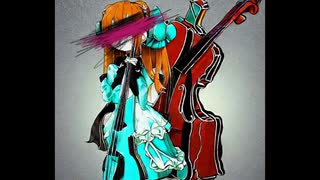 【初音ミク】些細な恋の妨害【オリジナル】