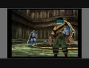 【実況プレイ】.hack//感染拡大#1
