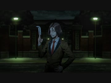 もう学園中、シビトまぎれや、.mp10