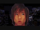 きょろきょろするタクヤさんBB+使用例.kyor