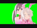 ガン掘りみはりGB＋使用例.mp4