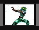 【実況プレイ】.hack//感染拡大#2
