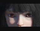 【MMD】リアル系エフェクトテスト
