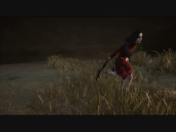 【Dead by Daylight】カラス劇場【ゆっくり実況プレイ】