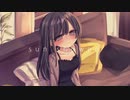 sun shower / ズーリー feat.初音ミク