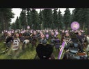 [実況] ド素人による一国一城劇07 ”MOUNT & BLADE II: BANNERLORD”