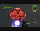 地球防衛軍5.6 v0.39 DLC2 13 短い穏やか part 1