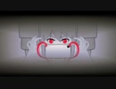 ロムセンリアコ／重音テト