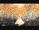 【最強の女声使いが】回る空うさぎ／Orangestar  歌ってみた【さんぷる。】