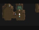 【女性実況】FF3ピクセルリマスターを初見プレイ！ Part2