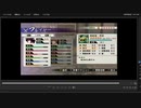 [プレイ動画]　戦国無双４－Ⅱの三成襲撃事件をこのみでプレイ