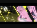 トウキョウ・シャンディ・ランデヴ  　歌ってみた　【灰加】