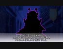 【CoC動画】探偵たちののいあいあ備忘録4-伍-【仮想卓】