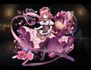 千年戦争アイギス  世界樹の恋路ラタトスク【通常スキル×覚醒スキル】