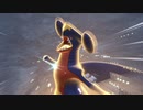 【ポケットモンスターバイオレット】最強の６００族！ポケモン界の主人公登場！？パルデア十景・列柱洞を潜り抜け次なる町・チャンプルタウンへレッツゴー！！【実況】　その２８