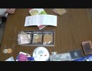 遊戯王・闇のゲームR座談会　#14