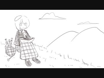 Rob Roy / 裏命