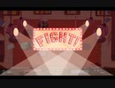 【プレイ動画】全ては運しだい！？Dicey Dungeons Part006【ダイシーダンジョンズ】