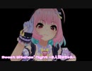 【デレステMV】りあむでSweet Witches' Night ～6人目はだぁれ～