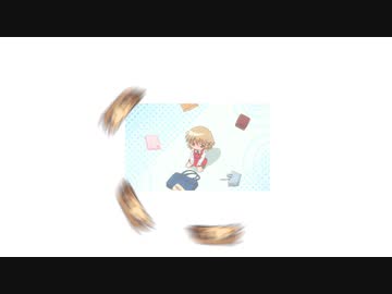 スーパーフラットゆのっち