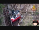 【ゆっくり朗読】ゆっくりさんと世界事件簿 その246
