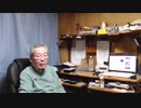 コロナ脳を減らしたくない電通　～これからは日本脱出～