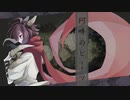 【UTAUカバー】阿吽のビーツ【骨津ノラ】