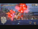 【Ver14】もう苦戦しない！誰でも簡単に克服バルファルク周回できる狂化貫通速射ライト装備【サンブレイク】