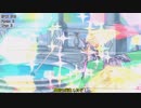 【モンスター娘TD】低レアメスケモを完凸させようとしたら痛い目を見た件【ゆっくり実況】