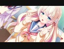 HOOKSOFT OPメドレー(天紡ぐ祝詞～放課後シンデレラ2)
