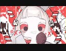 ヒップホップステップジャンプ / 楽趣味 feat.初音ミク