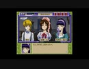 【続・御神楽少女探偵団 ～完結編～】実況part30 生き人形