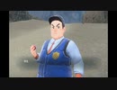 【ポケットモンスタースカーレット】周りを巻き込んでをポケモンやってみたPart20